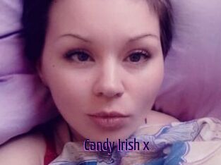 Candy_Irish_x