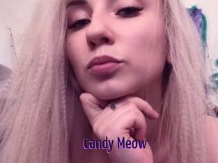 Candy_Meow