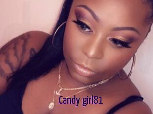 Candy_girl81