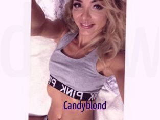 Candy_blond_