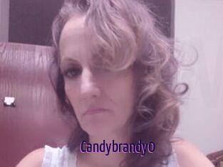 Candybrandy0