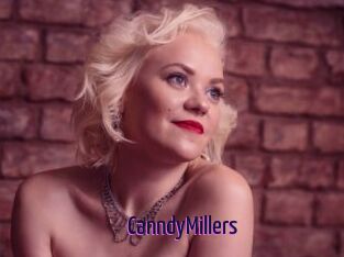 CanndyMillers