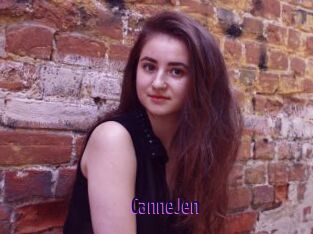 CanneJen