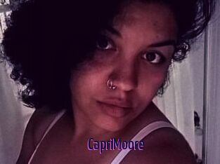 Capri_Moore