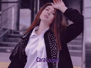 CaraCooper