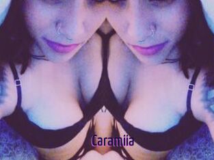 Caramiia