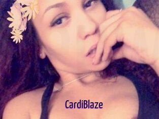 Cardi_Blaze