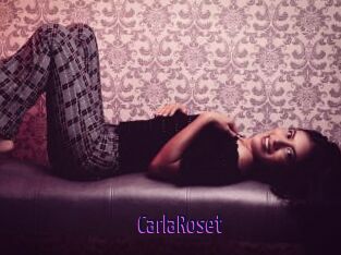 CarlaRoset
