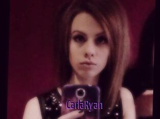 CarlaRyan