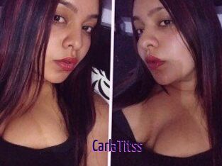 CarlaTitss