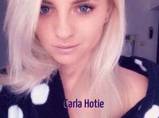 Carla_Hotie