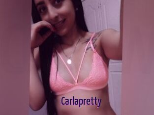 Carlapretty