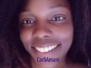 Carli_Amani