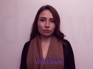 CarlieBianchi