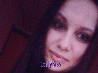CarlyKiss_