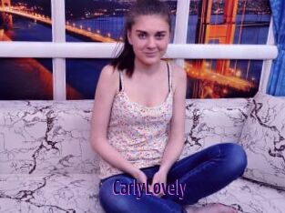 CarlyLovely