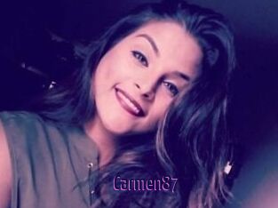 Carmen87