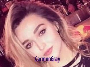 CarmenGray