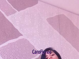 CaroFioree