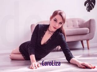 CaroLiza