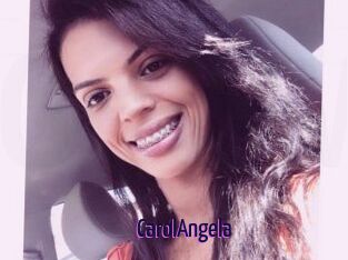 Carol_Angela