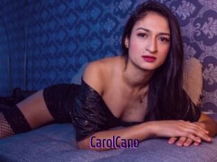 CarolCano