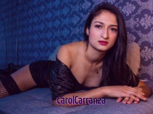 CarolCarranza