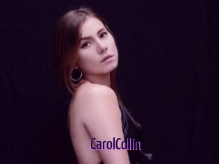 CarolCollin