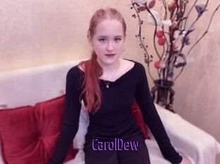 CarolDew