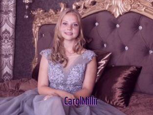 CarolMillir