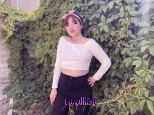 CarolRise