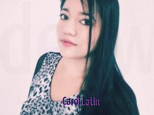 Carol_Latin