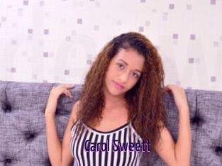 Carol_Sweett
