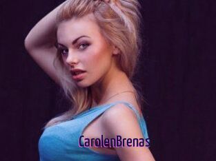 CarolenBrenas