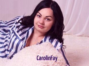 CarolinFay