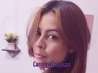 CarolinaColeman