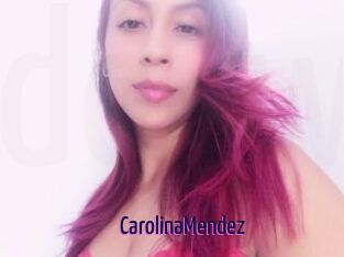 CarolinaMendez