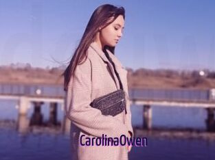 CarolinaOwen
