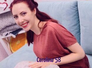 Carolina_58