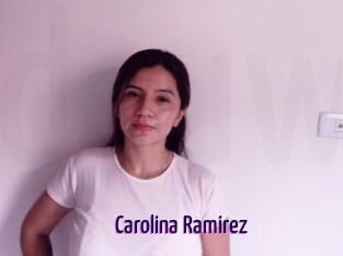 Carolina_Ramirez