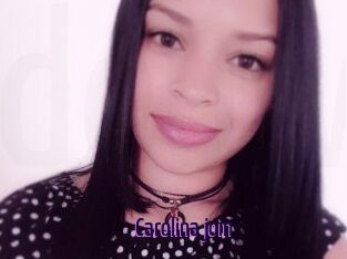 Carolina_join