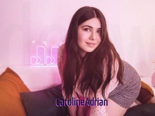 CarolineAdrian