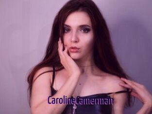 CarolineCamerman