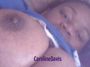 Caroline_Davis