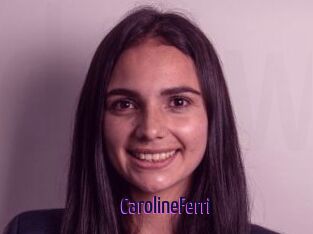 CarolineFerri