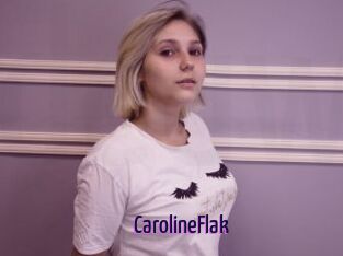 CarolineFlak