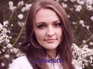 CarolineHottie