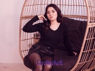 CarolineKolt