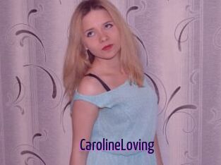 CarolineLoving