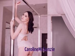 CarolineMcKenzie